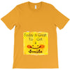 smile T-Shirt