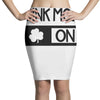 drink mode on Pencil Skirts