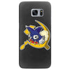 russian mongroul Samsung Galaxy S7 Edge