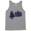 tv Tank Top
