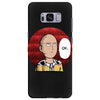 Saitama Ok Samsung Galaxy S8 Plus