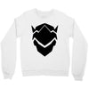 OVERWATCH Crewneck Sweatshirt
