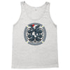 the dragon's knot Tank Top