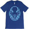 octopus (3) T-Shirt