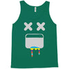 taste the rainbow Tank Top