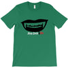 smile T-Shirt