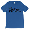 senor T-Shirt