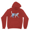 idgaf Unisex Hoodie