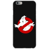 busting in 8 bits iPhone 6/6s Case