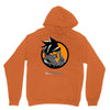 OVERWATCH Unisex Hoodie