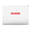 Living Dolls Hyperbeast Accessory Pouches