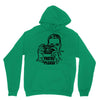 photos please Unisex Hoodie