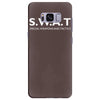 swat Samsung Galaxy S8 Plus