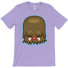 pilocarpine T-Shirt