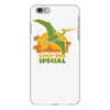 early bird special iPhone 6 Plus/6s Plus Case