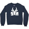 die antwoord ii new Crewneck Sweatshirt
