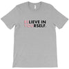 fahrie77 T-Shirt