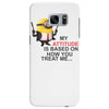hitman Samsung Galaxy S7 Edge