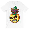 pocket prankster T-Shirt