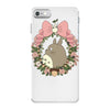 totoro iPhone 7 Case