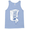 some choices are just out of reach Tank Top
