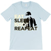 Root Pubg T-Shirt