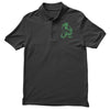 house snake Polo Shirt