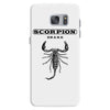 Scorpion Samsung Galaxy S7