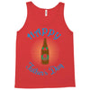 happy father's day Tank Top