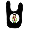 OZIL Baby Bibs