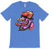 etw T-Shirt