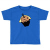 trump's brain Toddler T-shirt