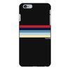 France 1990 iPhone 6 Plus/6s Plus Case