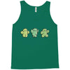 cactus Tank Top
