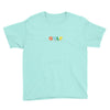 golf 3d Youth Tee
