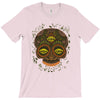 see no evil on T-Shirt