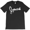 inspired by summer heights high dictation funny T-Shirt
