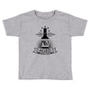 limited edition 1967 aged perfection Toddler T-shirt