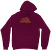 i am your father funny dad Unisex Hoodie