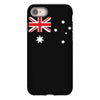 australia international iPhone 8 Case