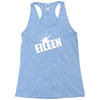 eileen Racerback Tank