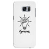 Genius Samsung Galaxy S7 Edge