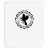 paddy's community college Mousepad