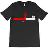 line T-Shirt