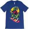 rex to the future T-Shirt