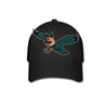 Philly Underdog Baseball Cap