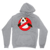 NO PORGS! Hoodie