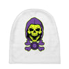 myah Baby Beanies