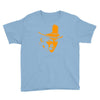 clockwork orange stanley Youth Tee