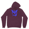 mystic Hoodie